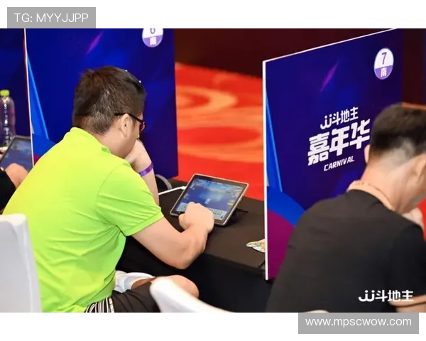 完美电竞棋牌推动绿色环保理念,倡导健康娱乐新生活方式