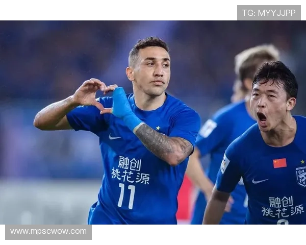 开云体育官方在线平台提供最全面的体育赛事直播和最新体育资讯