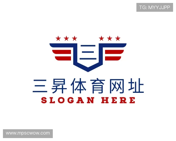 发现三昇体育网址